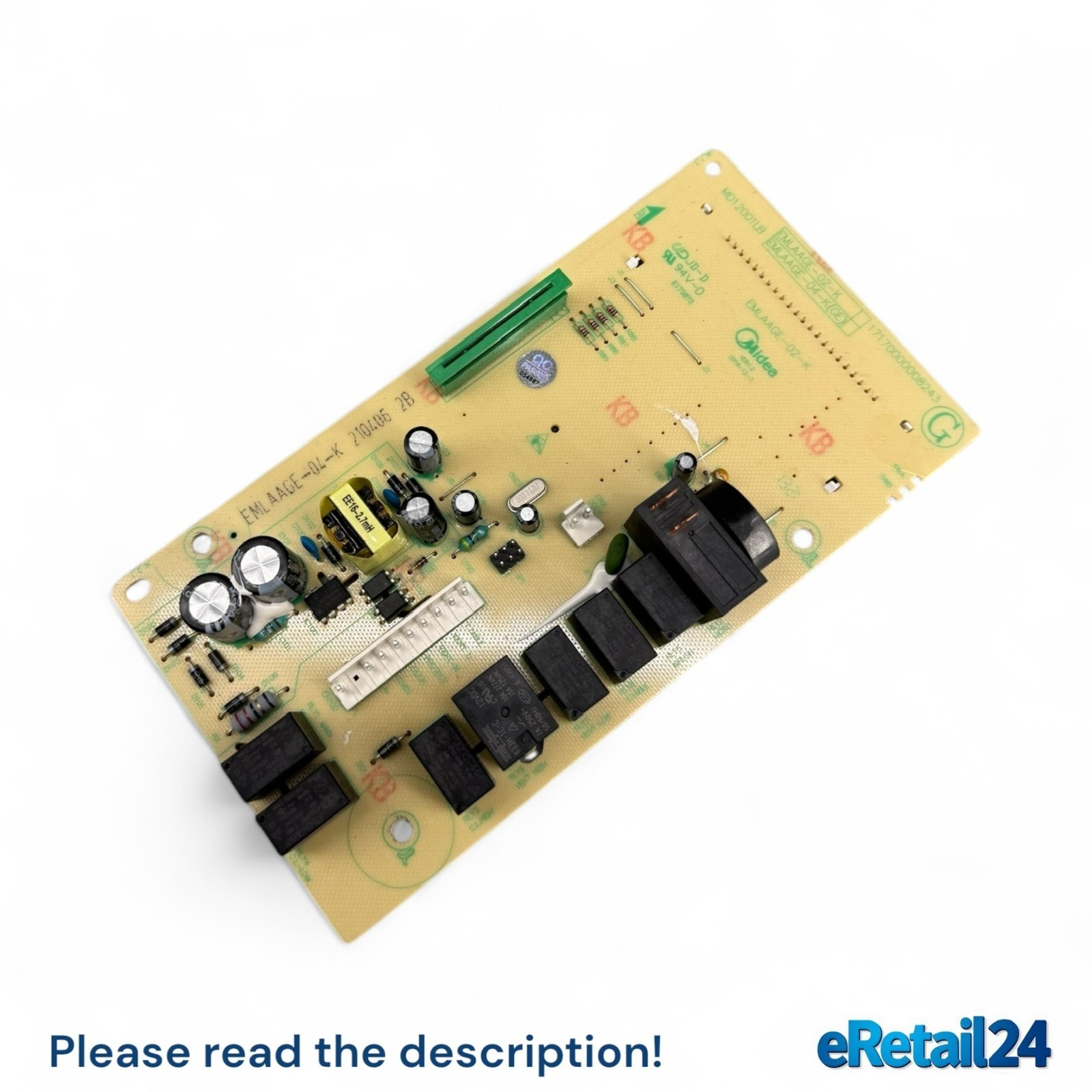 Full-size item image
