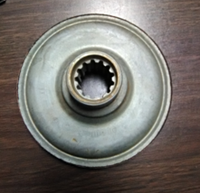 Maytag 2-1126 Brake Assembly - $59.99