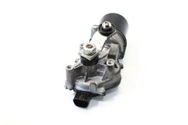 2003-2009 NISSAN 350Z WINDSHIELD WIPER MOTOR P3443 image 3