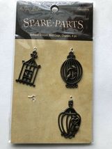 Item image 15
