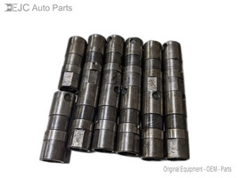 Lifters Set All For 07-13 GMC Sierra 1500  4.3 17122490 2wd - $49.45
