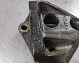 Motor Mount Bracket For 11-18 Toyota Corolla  1.8 123150T040 Gas - $34.60