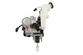 Brake Booster Abs Pump Module For 2023-2025 Genesis Gv70 OEM 58500AR010 ... - $1,298.56