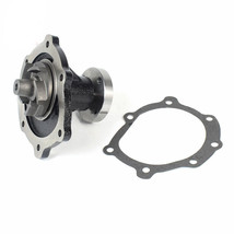 Water Pump Assy 16100-2532 Fit For Hino 500 Series BUS FB FB2W W06D W06E - $128.53