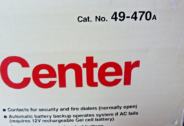 Item image 14