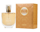 Fleur De Rocaille by Caron 3.3 oz / 100 ml Eau De Toilette spray for women - $152.88