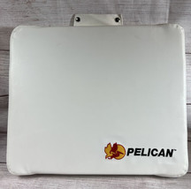 Pelican Pro Gear 45 Qt Cooler Seat Cushion - £36.59 GBP