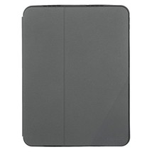 Targus Click-In Rotating Case iPad Pro - $92.49