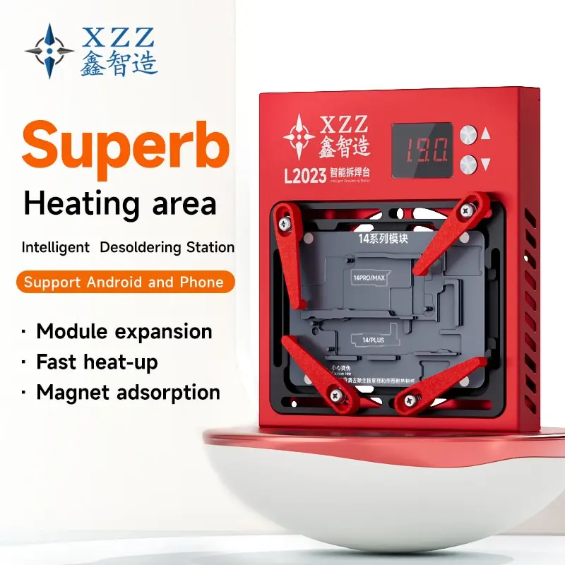 Item image 3