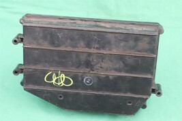 Mopar Dodge Chrysler Engine Control Unit Module ECU PCM ECM 56028266 image 4