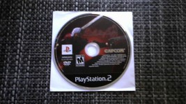 Devil May Cry  (Sony PlayStation 2, 2002) - £5.36 GBP