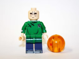 Item image 2
