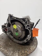 Automatic Transmission 4 Speed RE4F03B 1.6L With ABS Fits 09-11 VERSA 739604 - £252.39 GBP