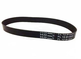 Item image 1 image 1