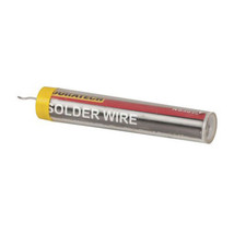 Duratech Duratech Solder (1mm) - Hobby Tube - £25.89 GBP