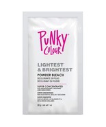jerome russell Powder Bleach Pouch - $16.75