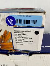 Item image 13