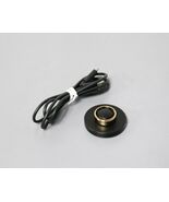 Oura Ring Gen 3 Horizon Size 9 Gold JZ90-51383-09 - $144.99