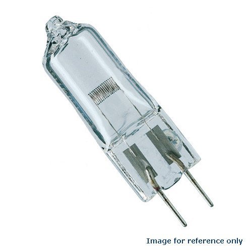 OSRAM SYLVANIA BRL 64610 HLX 50w 12v G6.35 Bipin Halogen lght Bulb - $6.03