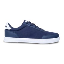Brunswick Men’s Scholar Navy Bowling Shoes - $59.95