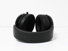 Razer Kraken Wired Stereo Gaming Headset - Black RZ04-02830100-R3U1 image 4