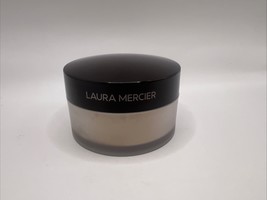 Laura Mercier Translucent Setting Powder - 1oz/ 29g SEALED - $17.81