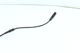 2015-2023 MERCEDES C300 W205 RWD FRONT RIGHT ABS WHEEL SPEED SENSOR H1604 image 11