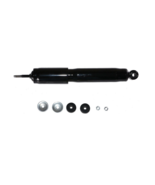 ACDelco 530-311 GM 88945479 Fits Silverado Sierra HD Gas Front Shock Absorber - $44.97