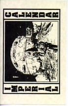 Imperial Calendar - Cargonaut Press Traveller RPG Supplement - $20.00