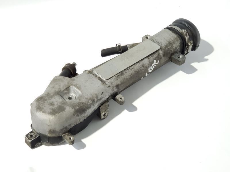 Air Cleaner Pipe Alloy 1.6L OEM 1993 Geo Tracker90 Day Warranty! Fast Sh... - $19.80
