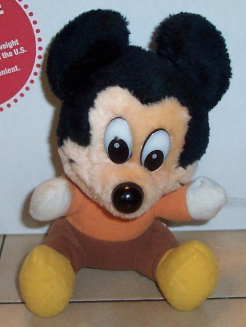 Full-size item image