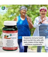  Persimonal™ Best Supplement for Cardiovascular Health - $39.95