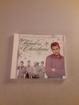 SIGNED Denver &amp; the Mile High Orchestra : Timeless Christmas (CD, 2004) VG+ - $8.16