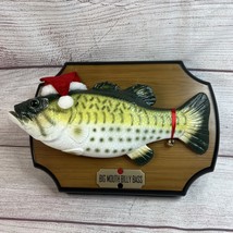 Item image 3