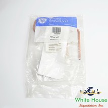 GE GeoSpring WS35X20594 Water Heater Filter Dryer Kit New OEM Part - £13.99 GBP