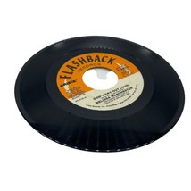 Melissa Manchester: Theme From Ice Castles / Don&#39;t Cry Out Loud / 45 Rpm VG - $8.00