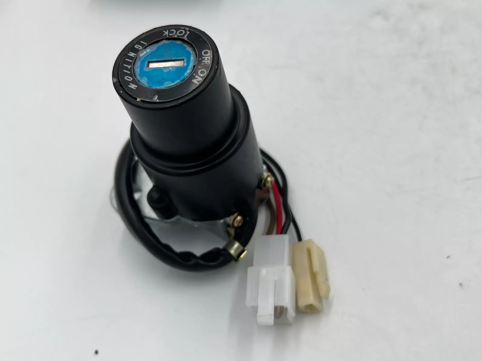 Item image 10