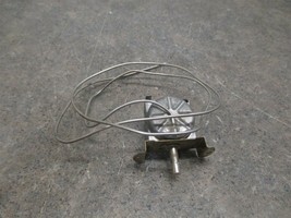 Subzero Refrigerator Thermostat Part# 3012460 - $88.00