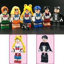 Item image 8