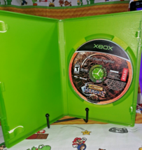 Item image 10