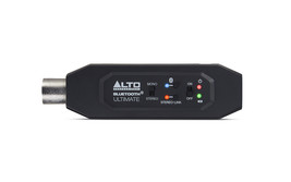 Alto Bluetooth Ultimate *MAKE OFFER* - £79.32 GBP