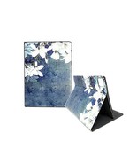 Western Style Case for iPad Pro 11 inch Case 2021&amp;2020&amp;2018 with Auto Sl... - $29.87 CAD