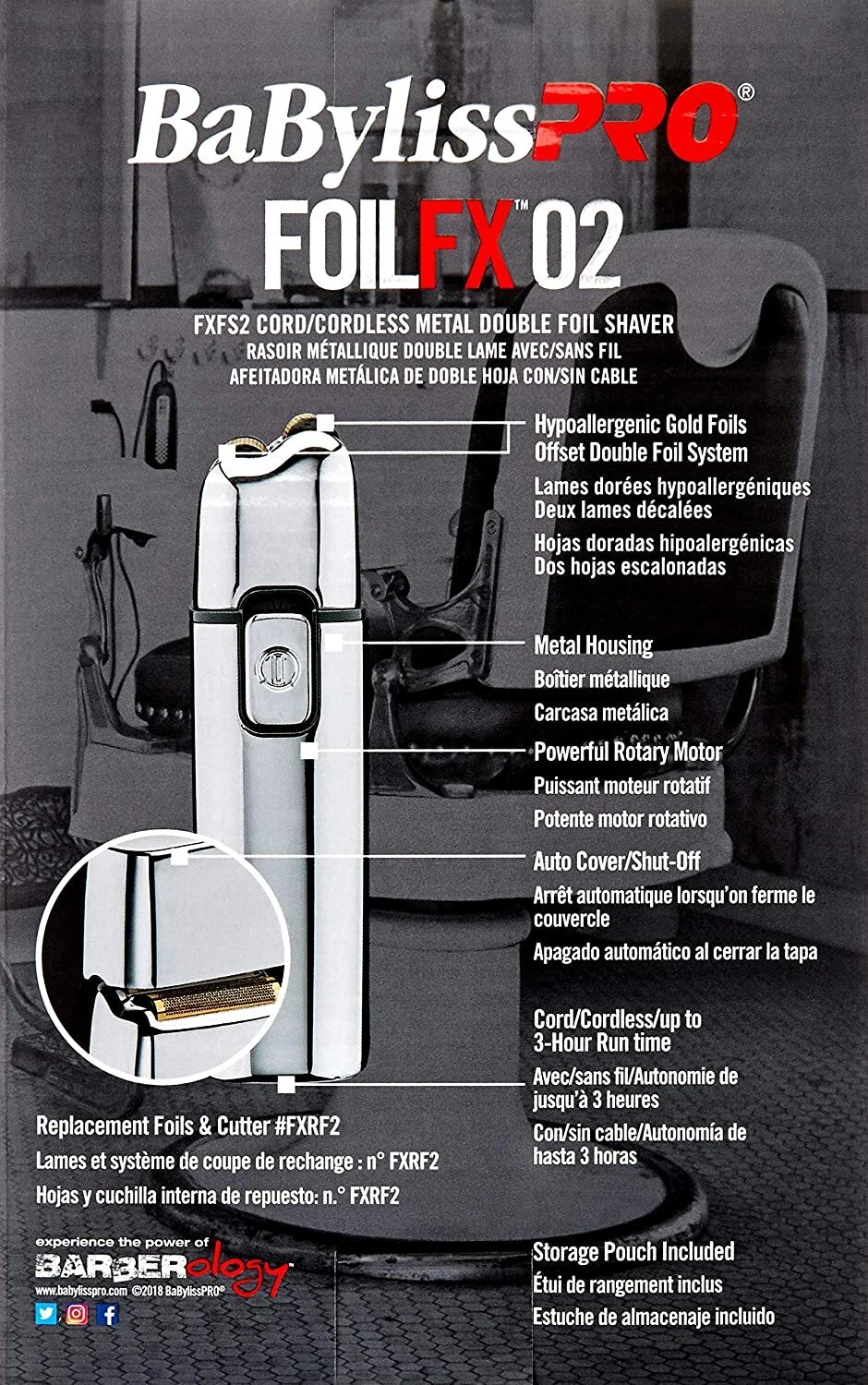 Item image 10