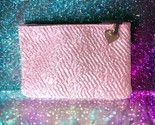 February 2024 Ipsy Glam Bag - Bag only NWOB 5x7” - $14.84