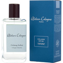 Atelier Cologne Oolang Infini By Atelier Cologne 3.3 Oz - $134.50