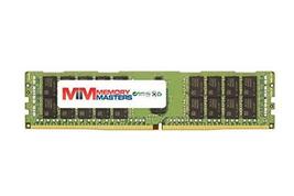 MemoryMasters Cisco Compatible UCS-MR-X32G2RS-H 32GB (1 x 32GB) PC4-21300 ECC Re - £293.68 GBP