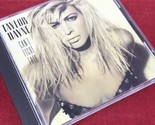 Taylor Dayne - Can&#39;t Fight Fate CD - £2.76 GBP