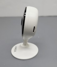 Lorex W261ASC-E Day/ Night 2MP 1080p Full HD Smart Indoor Wi-Fi Security Camera image 4