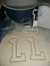 Item image 9