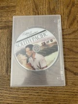 South Pacific DVD - $10.00